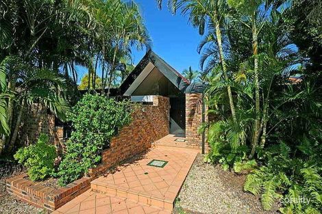16 Carnegie St, Westlake, QLD 4074