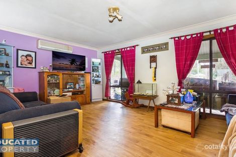 Property photo of 29 Telopea Road Hill Top NSW 2575