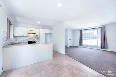 Property photo of 9 Yawl Close Corlette NSW 2315