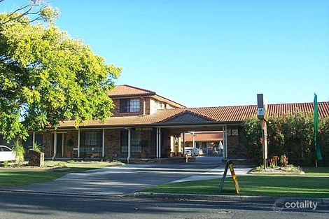 36-38 Tamar St, Ballina, NSW 2478