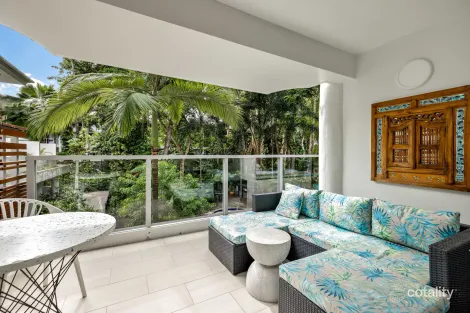2205/2-22 Veivers Rd, Palm Cove, QLD 4879