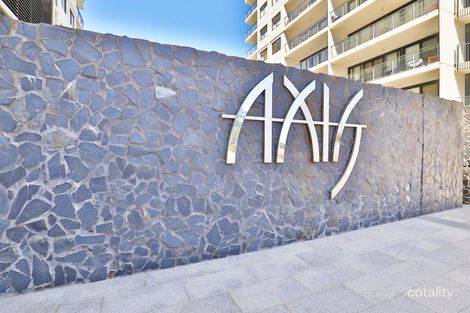 Property photo of 191/1 Mouat Street Lyneham ACT 2602