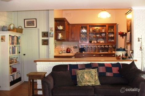 Property photo of 95 Piper Street Bathurst NSW 2795