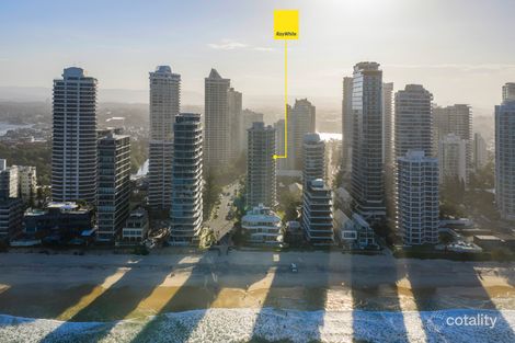 15d/3540 Main Beach Pde, Main Beach, QLD 4217