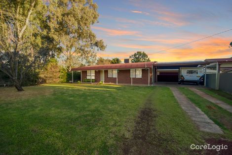 Property photo of 99 Leaver Street Yenda NSW 2681