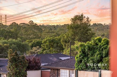 Property photo of 55 Connell Avenue Kelmscott WA 6111