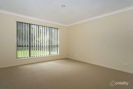 Property photo of 13 Hotspur Crescent Little Mountain QLD 4551