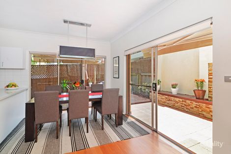 Property photo of 3/9 Linsley Street Gladesville NSW 2111