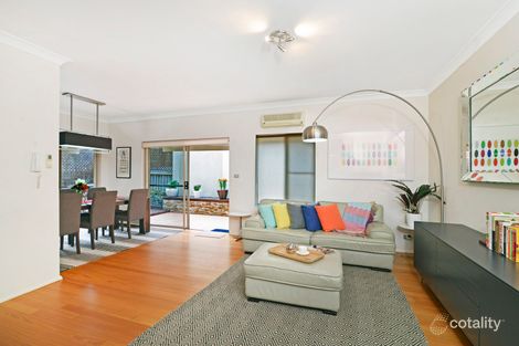 Property photo of 3/9 Linsley Street Gladesville NSW 2111