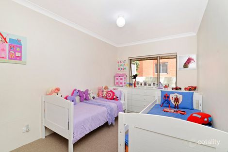 Property photo of 3/9 Linsley Street Gladesville NSW 2111