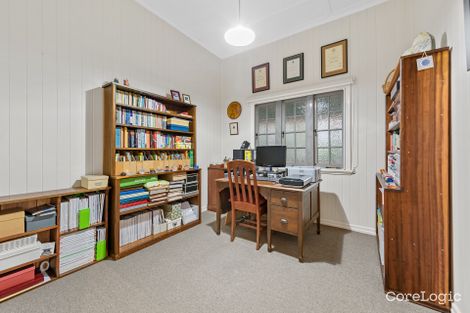 Property photo of 25 Beatson Terrace Alderley QLD 4051