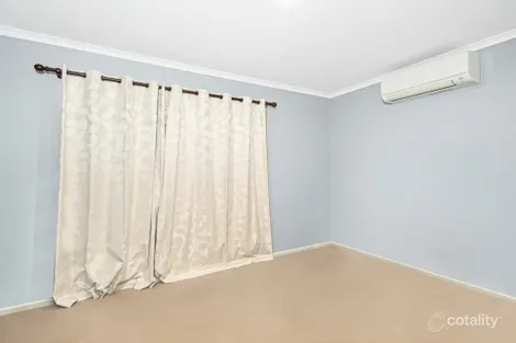 Property photo of 3/43 Kurrajong Drive East Side NT 0870