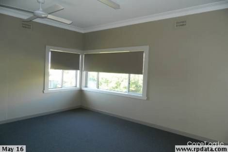 Property photo of 39 Strand Street Forster NSW 2428