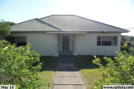 Property photo of 39 Strand Street Forster NSW 2428