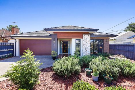 Property photo of 18 Balmoral Street Braybrook VIC 3019