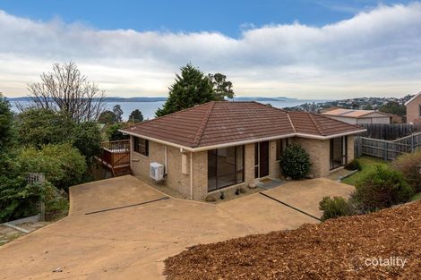 43 Woodlands Dr, Blackmans Bay, TAS 7052