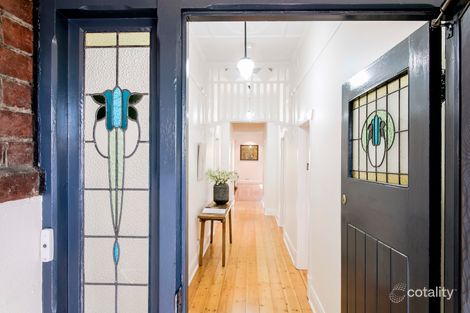 Property photo of 35 Hurtle Street West Croydon SA 5008