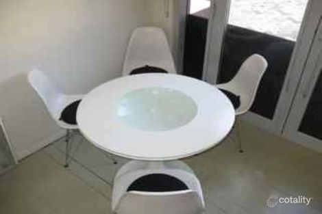 Property photo of 45B Troy Terrace Daglish WA 6008