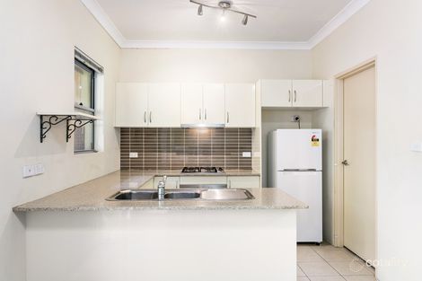 Property photo of 2/38 Fourth Avenue Campsie NSW 2194
