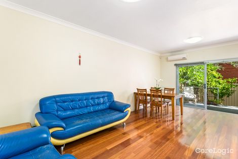 Property photo of 2/38 Fourth Avenue Campsie NSW 2194