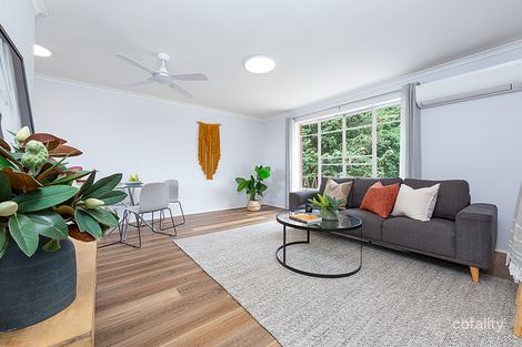 Property photo of 12/271 Antill Street Watson ACT 2602