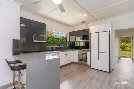 Property photo of 13 Cypress Street Townsend NSW 2463