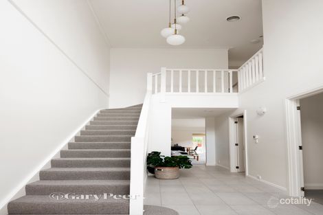 Property photo of 10 Northern Avenue Brighton East VIC 3187