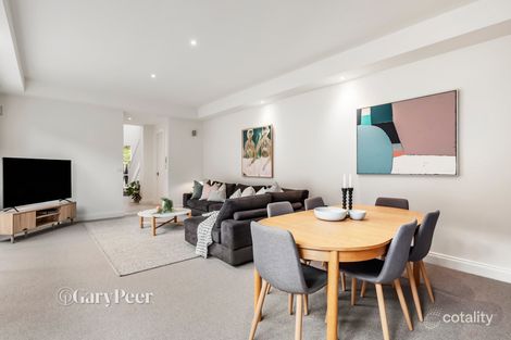 Property photo of 10 Northern Avenue Brighton East VIC 3187