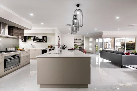 Property photo of 25 Sorrento Road Piara Waters WA 6112