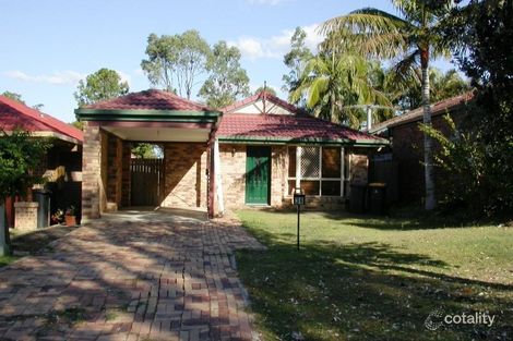 36 Ornata Pl, Forest Lake, QLD 4078