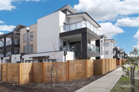 Property photo of 211 Lilliana Boulevard Carrum Downs VIC 3201