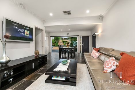 Property photo of 1/38 Amiet Street Greensborough VIC 3088