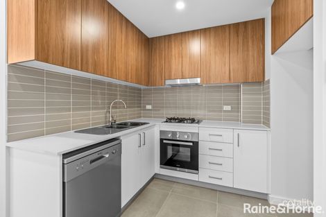 301/18 Range Rd, North Gosford, NSW 2250