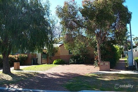 166 Hillsborough Dr, Nollamara, WA 6061