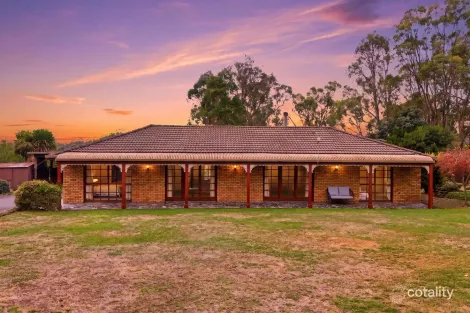 24 Blackstone Rd, Blackstone Heights, TAS 7250