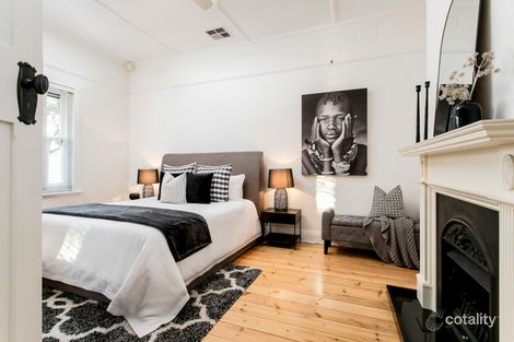 Property photo of 35 Hurtle Street West Croydon SA 5008
