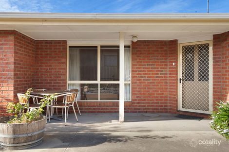 1/35-41 Clifton Springs Rd, Drysdale, VIC 3222