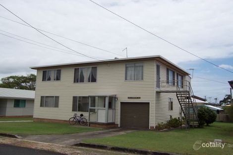 2/32 Cherry St, Evans Head, NSW 2473