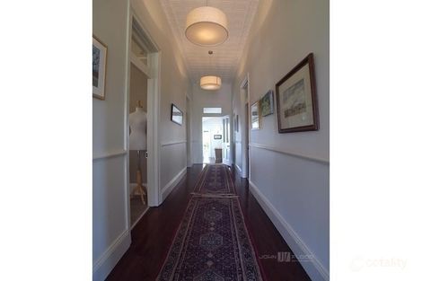 Property photo of 495 Bunnan Road Scone NSW 2337