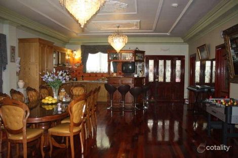 Property photo of 57 Ruby Way Braybrook VIC 3019
