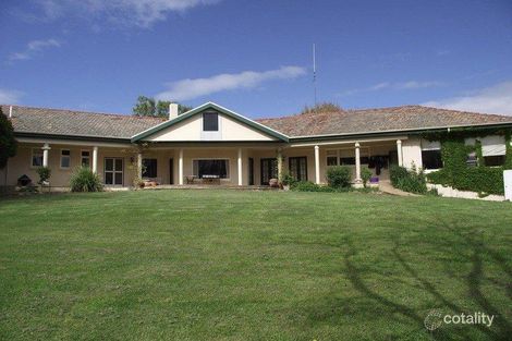 979 Glen Morey Rd, Woodbury, TAS 7120