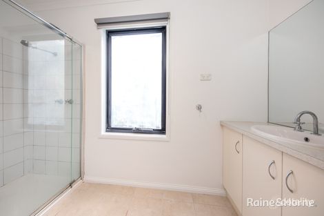 Property photo of 7 Watersprite Boulevard Sunbury VIC 3429