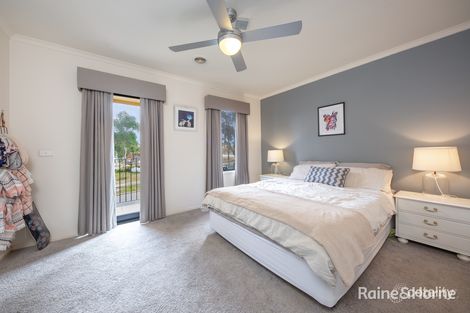 Property photo of 7 Watersprite Boulevard Sunbury VIC 3429