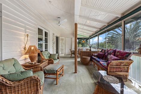 Property photo of 58 Meiers Road Indooroopilly QLD 4068