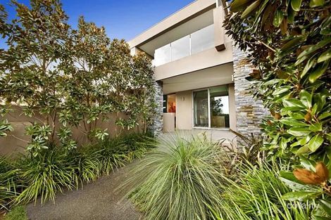 Property photo of 260A Beach Road Black Rock VIC 3193