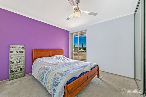 Property photo of 22 Hazeldean Avenue Hebersham NSW 2770