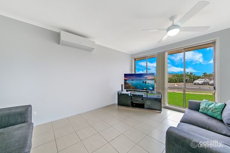 Property photo of 22 Hazeldean Avenue Hebersham NSW 2770
