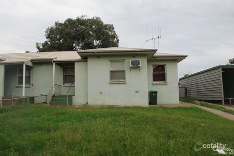 Property photo of 7 Derwent Close Port Augusta SA 5700