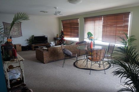 Property photo of 6/110 Pacific Parade Bilinga QLD 4225