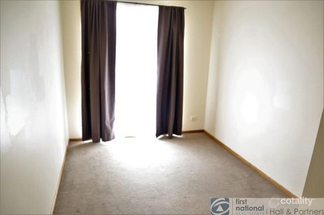 Property photo of 1 Armadale Drive Narre Warren VIC 3805